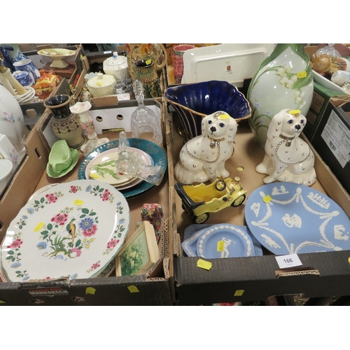 Lot 166       