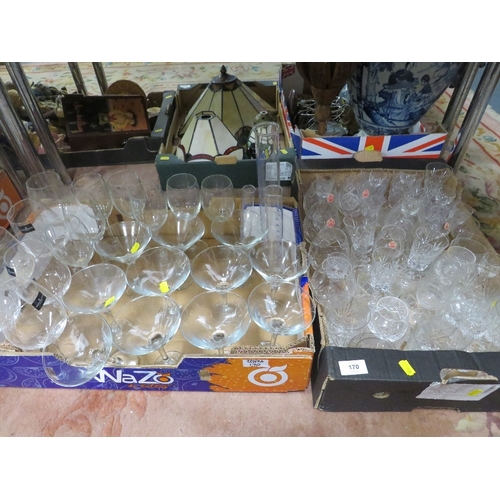 Lot 170       