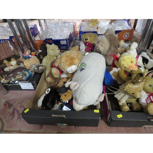 Lot 176       