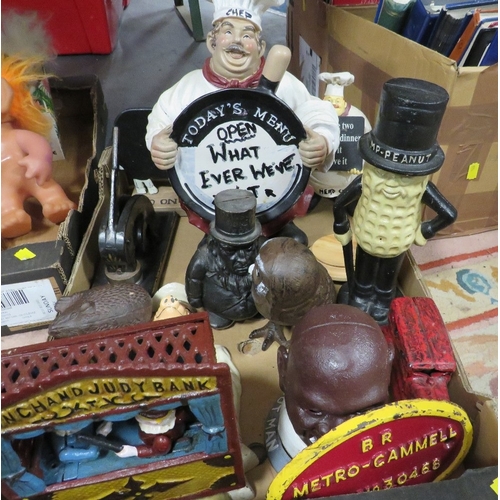 Lot 198       