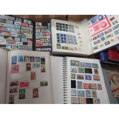 Lot 199       