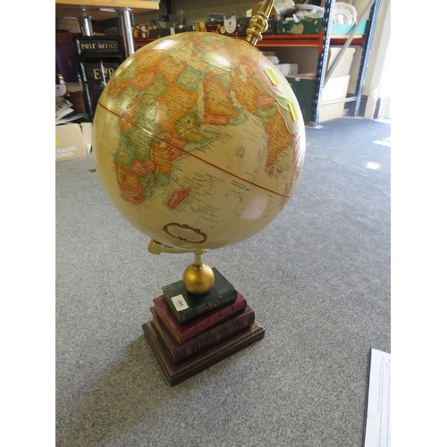 Lot 265       