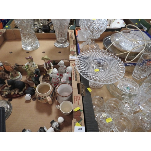 Lot 204       