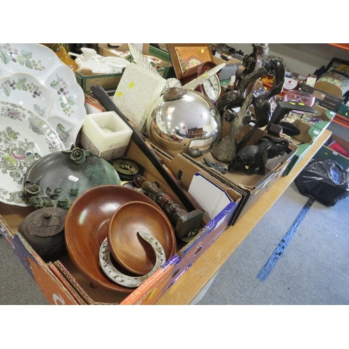 Lot 206       