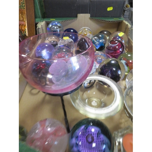 Lot 207       