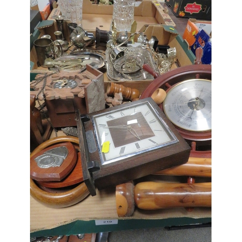 Lot 210       