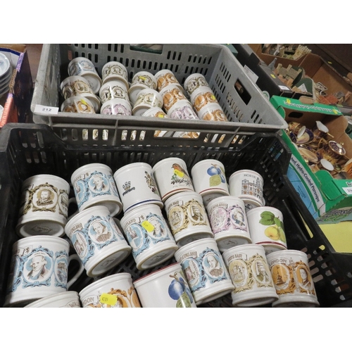 Lot 212       