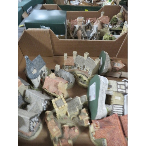 Lot 213       