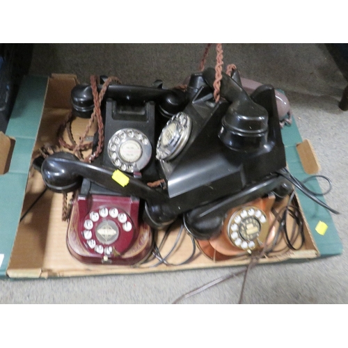 Lot 216       