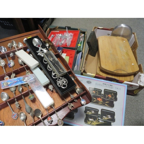 Lot 218       