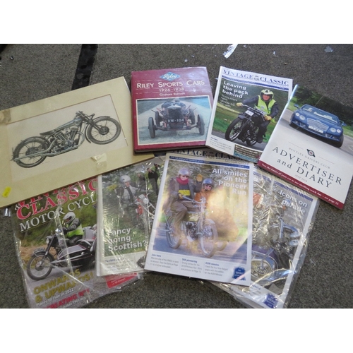 Lot 220       