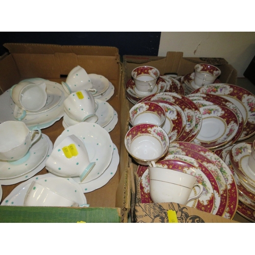 Lot 228       