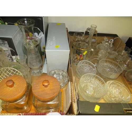 Lot 230       