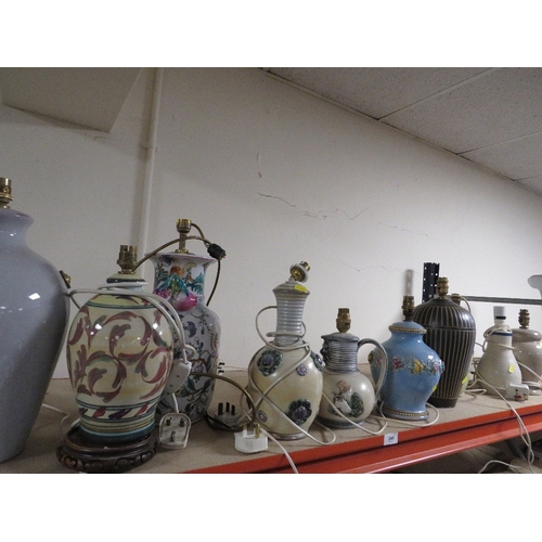 Lot 240       