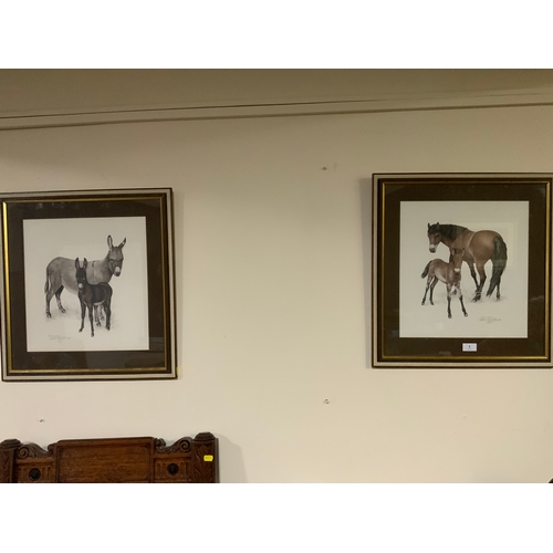 Lot 1         