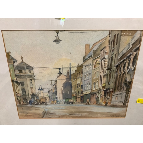 Lot 21        
