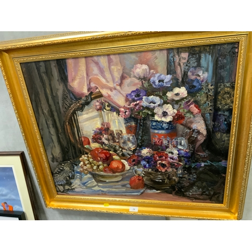 Lot 24        