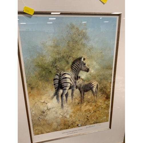 Lot 27        