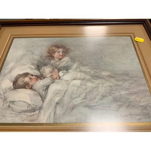 Lot 28        