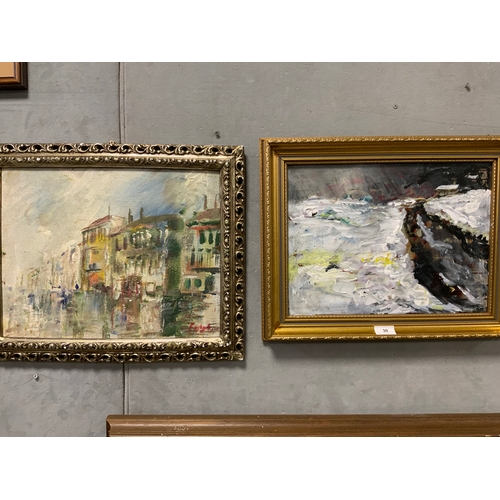 Lot 30        