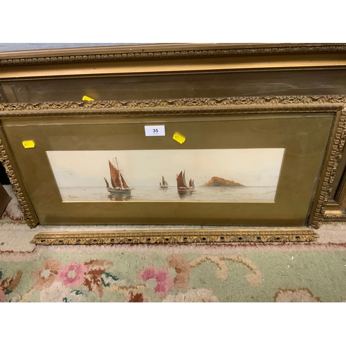 Lot 35        