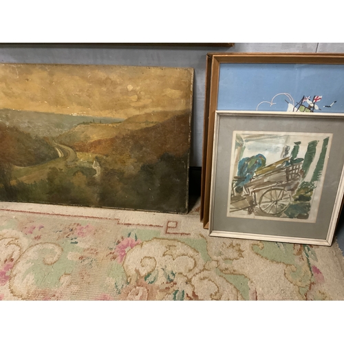 Lot 37        