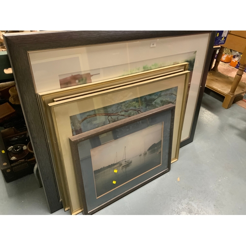 Lot 41        