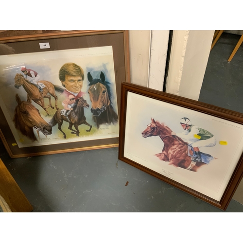 Lot 44        