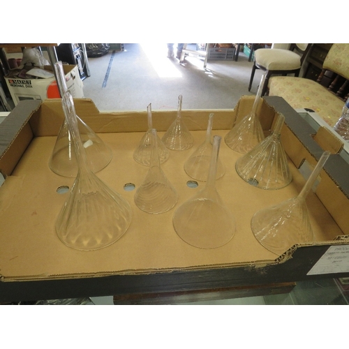 Lot 254       