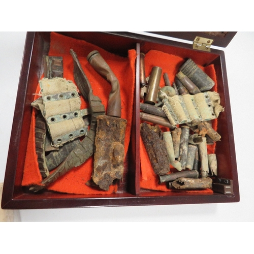 Cuttlestones - Auctioneers & Valuers