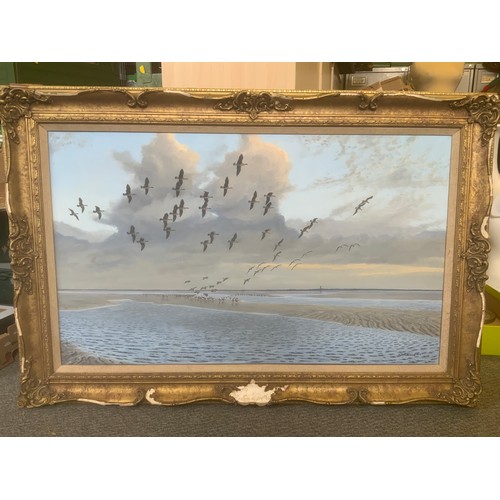 Lot 27        