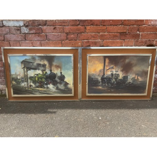 Lot 28        