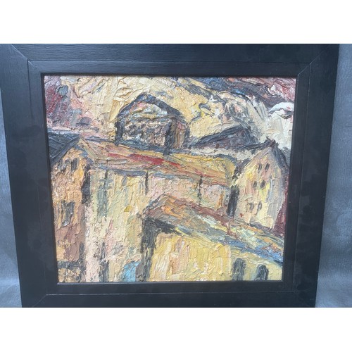 Lot 31        