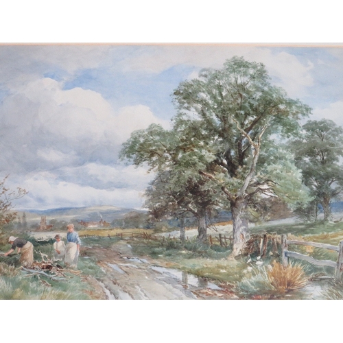 Lot 18        