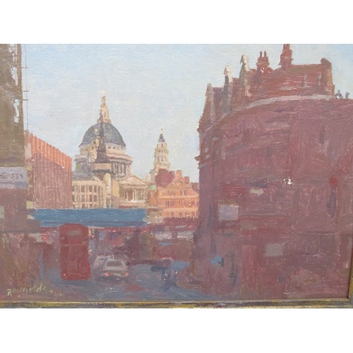 Lot 44        