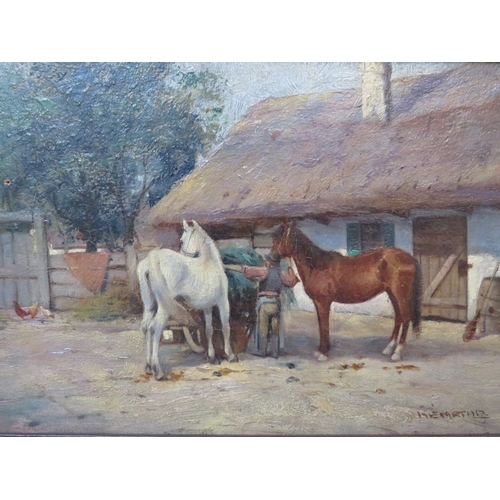 Lot 45        