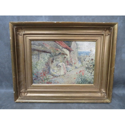 Lot 48        
