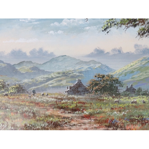 Lot 49        