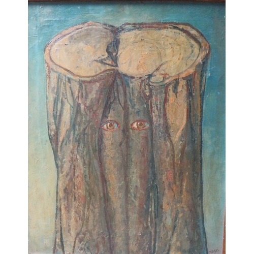 Lot 54        