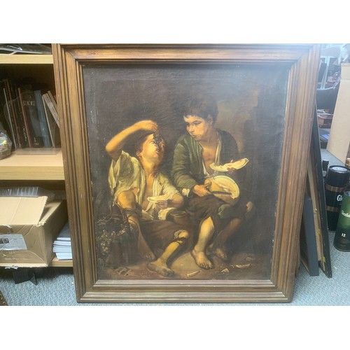 Lot 60        