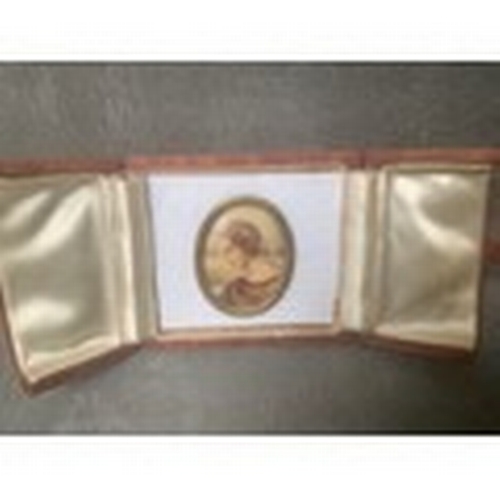 Lot 20        