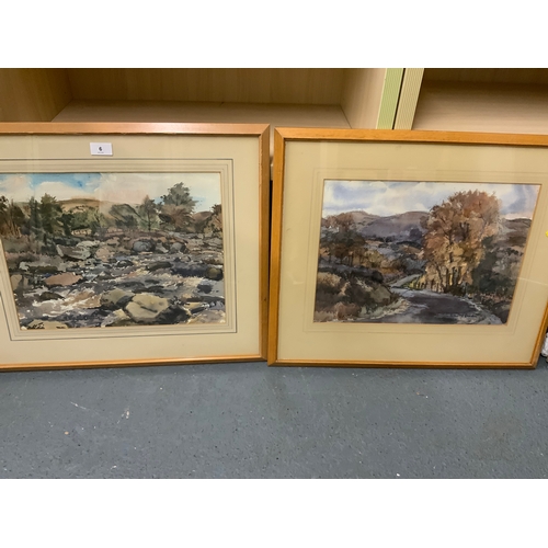 Lot 6         