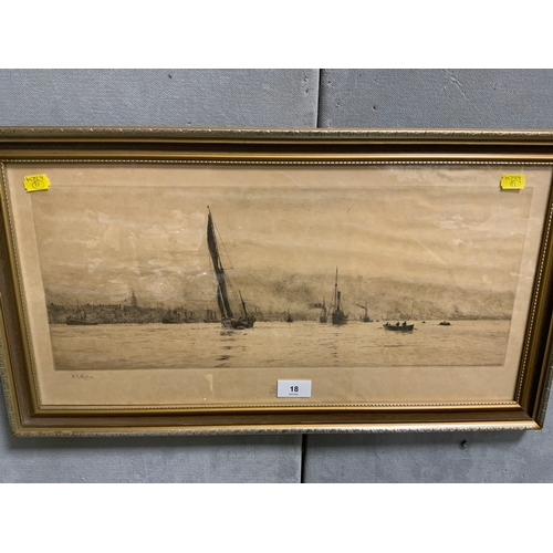 Lot 18        