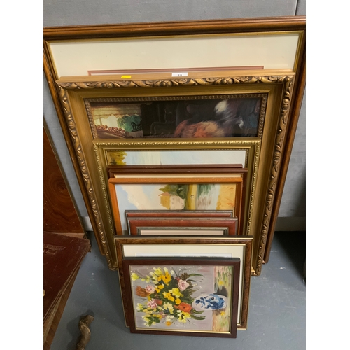 Lot 19        
