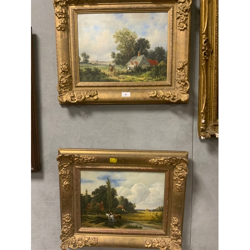 Lot 27        