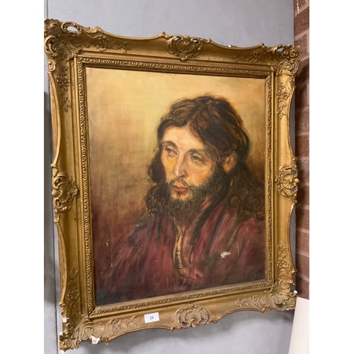 Lot 28        