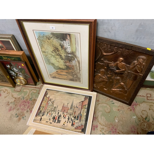 Lot 30        