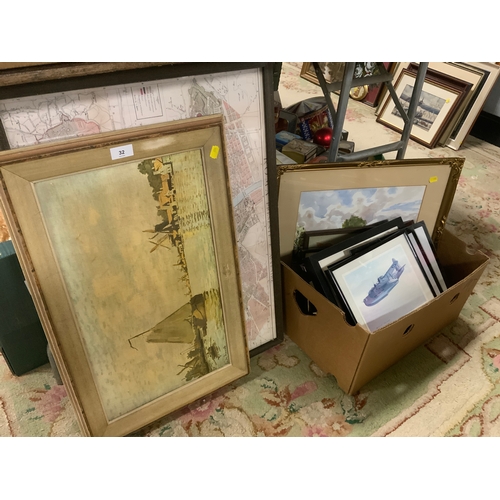 Lot 32        