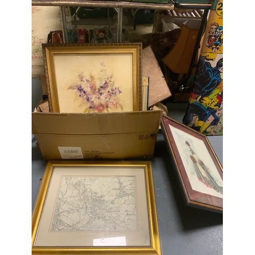 Lot 34        