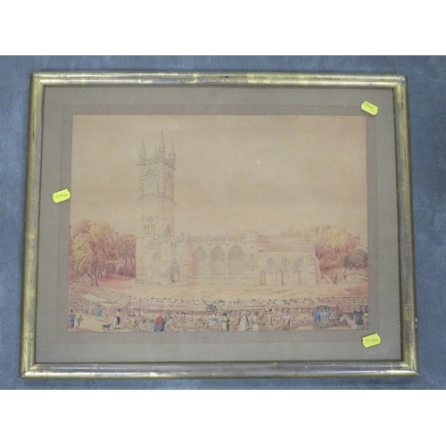 Lot 25        